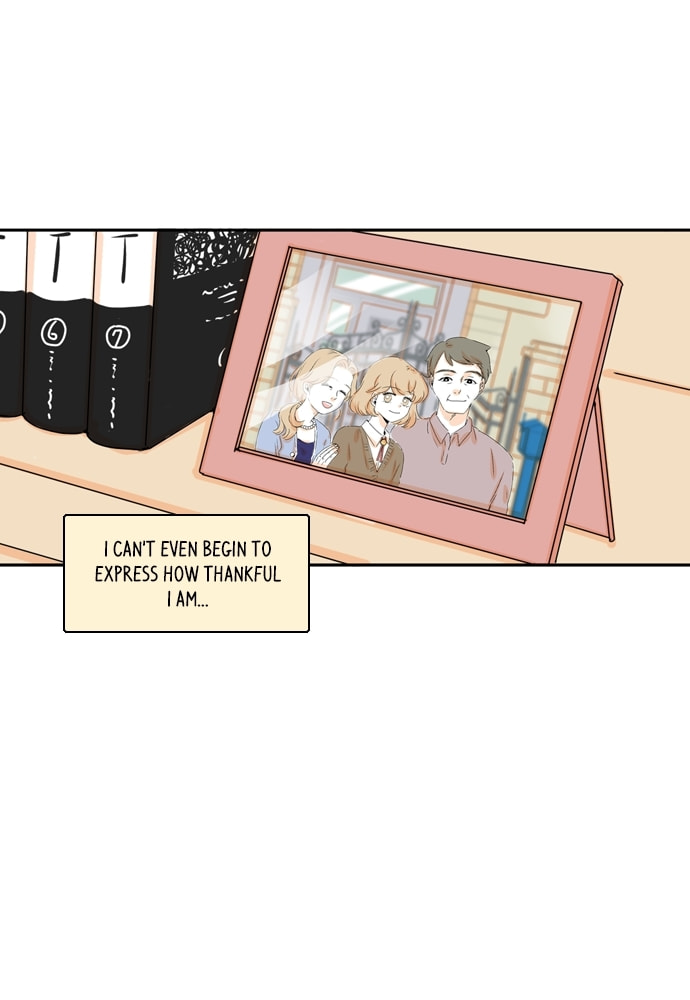 Read Our House chapter 15 image 20 on Lezhin