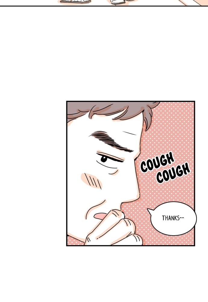 Read Our House chapter 15 image 25 on Lezhin