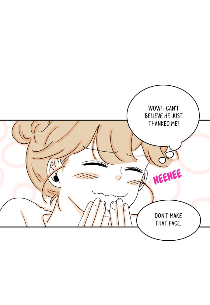 Read Our House chapter 15 image 28 on Lezhin