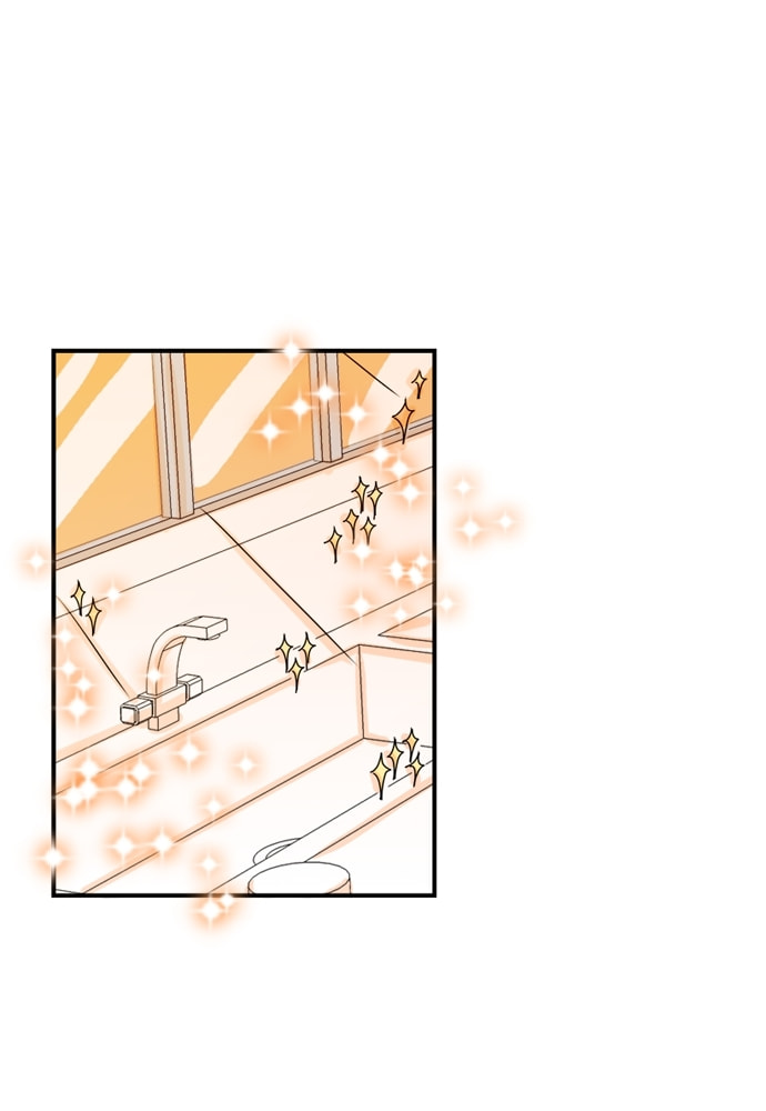 Read Our House chapter 15 image 34 on Lezhin