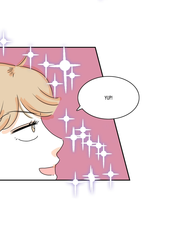 Read Our House chapter 15 image 37 on Lezhin