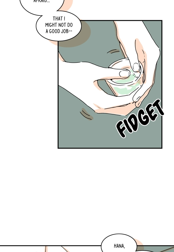 Read Our House chapter 15 image 44 on Lezhin