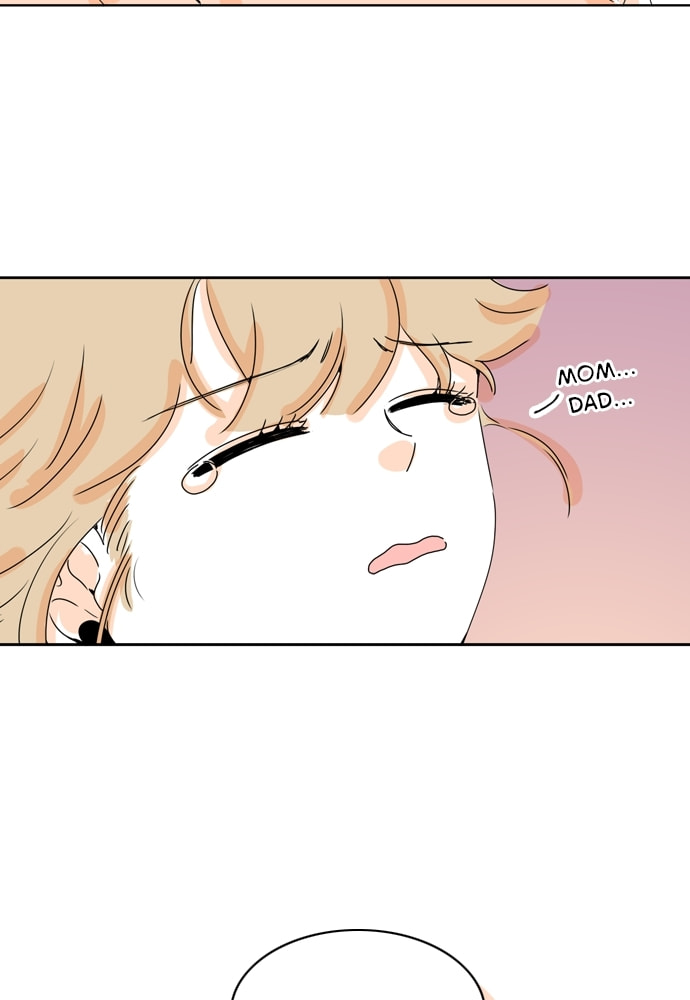 Read Our House chapter 15 image 55 on Lezhin