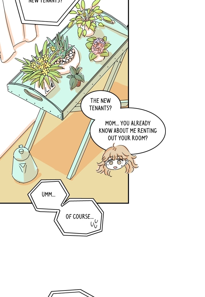 Read Our House chapter 15 image 6 on Lezhin