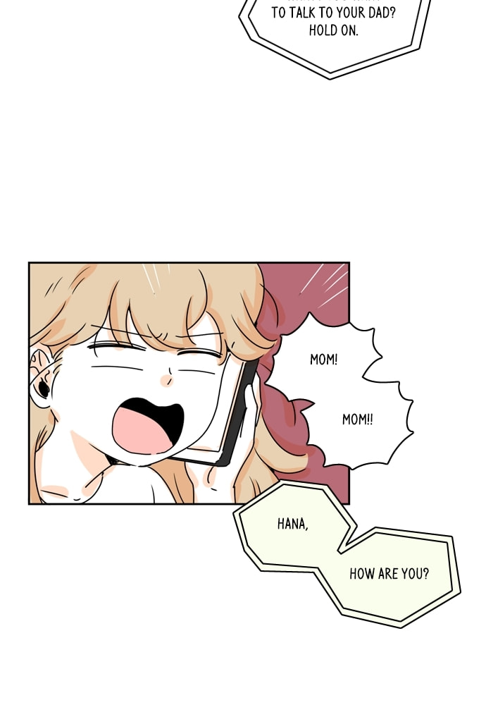 Read Our House chapter 15 image 9 on Lezhin