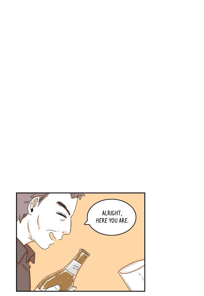 Read Our House chapter 16 image 10 on Lezhin