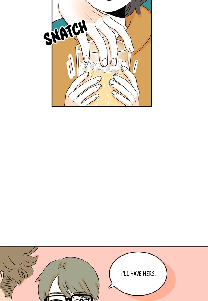 Read Our House chapter 16 image 14 on Lezhin