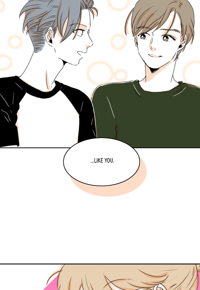 Read Our House chapter 16 image 23 on Lezhin