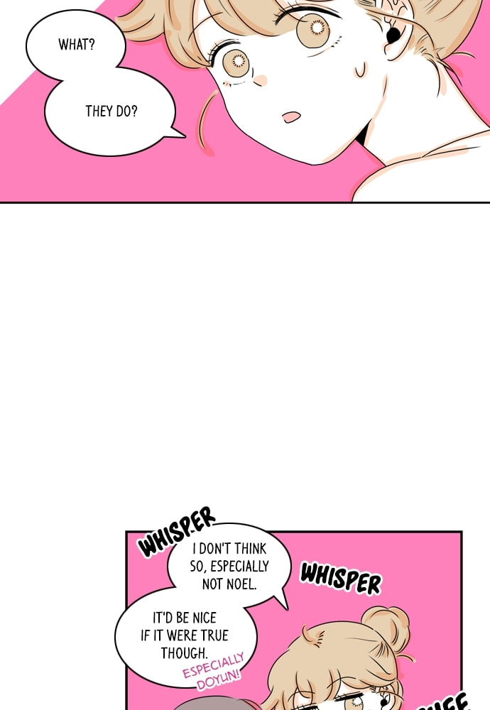 Read Our House chapter 16 image 24 on Lezhin
