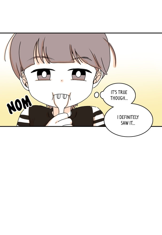 Read Our House chapter 16 image 26 on Lezhin