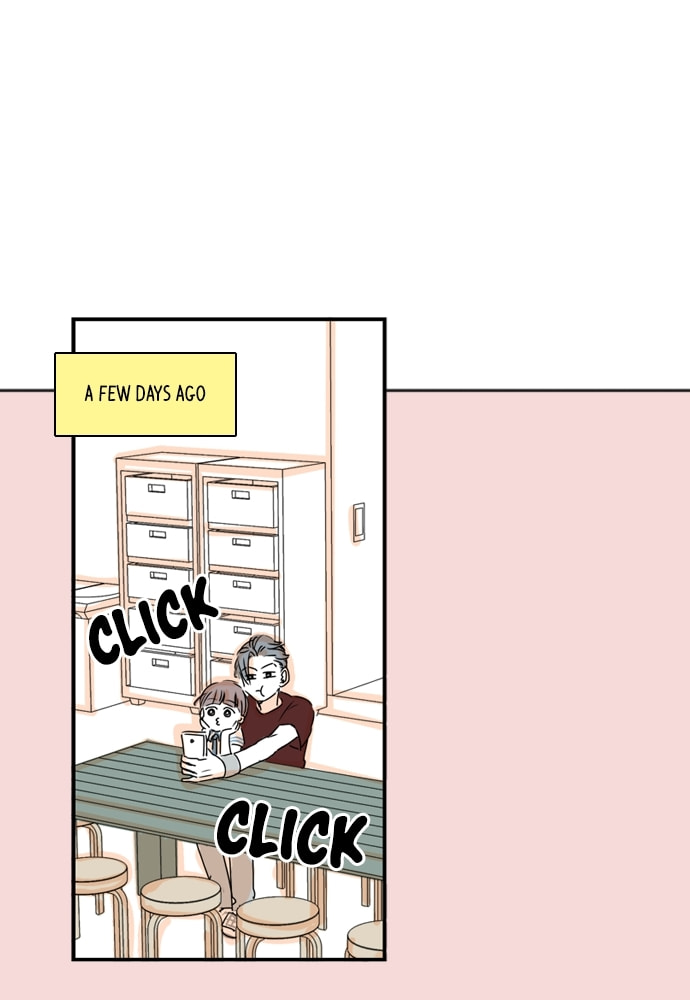Read Our House chapter 16 image 27 on Lezhin