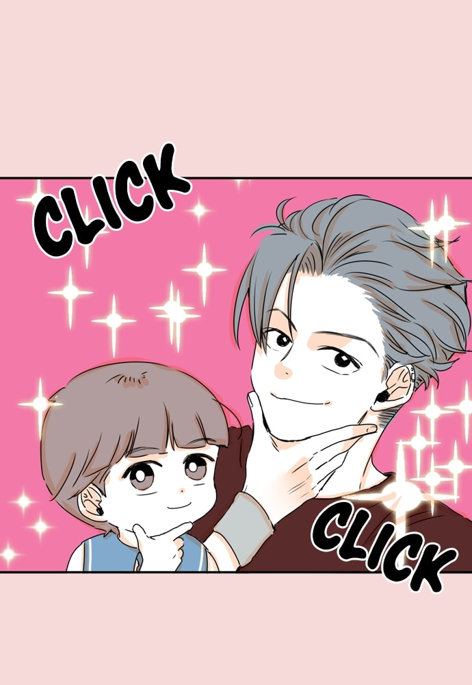 Read Our House chapter 16 image 28 on Lezhin
