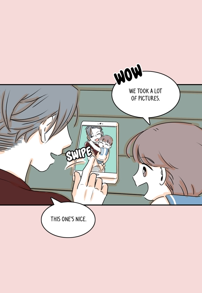 Read Our House chapter 16 image 29 on Lezhin