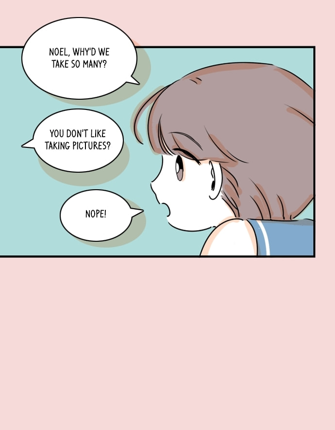 Read Our House chapter 16 image 30 on Lezhin