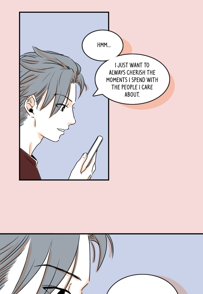 Read Our House chapter 16 image 31 on Lezhin