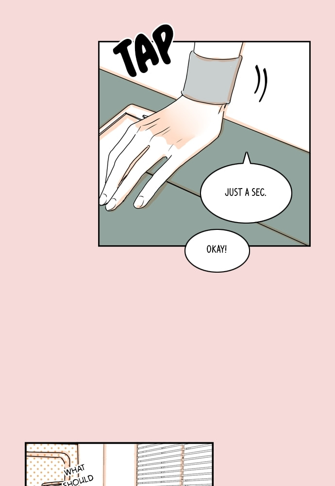 Read Our House chapter 16 image 34 on Lezhin
