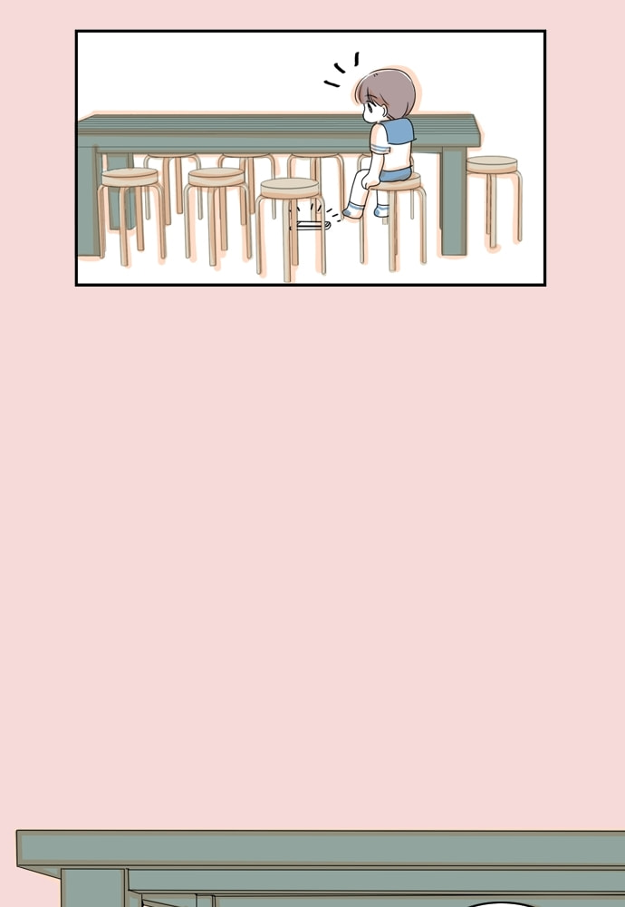 Read Our House chapter 16 image 39 on Lezhin