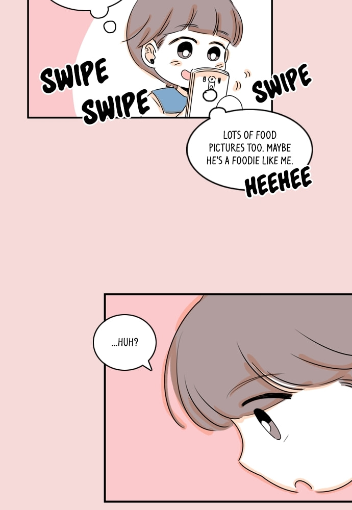 Read Our House chapter 16 image 42 on Lezhin