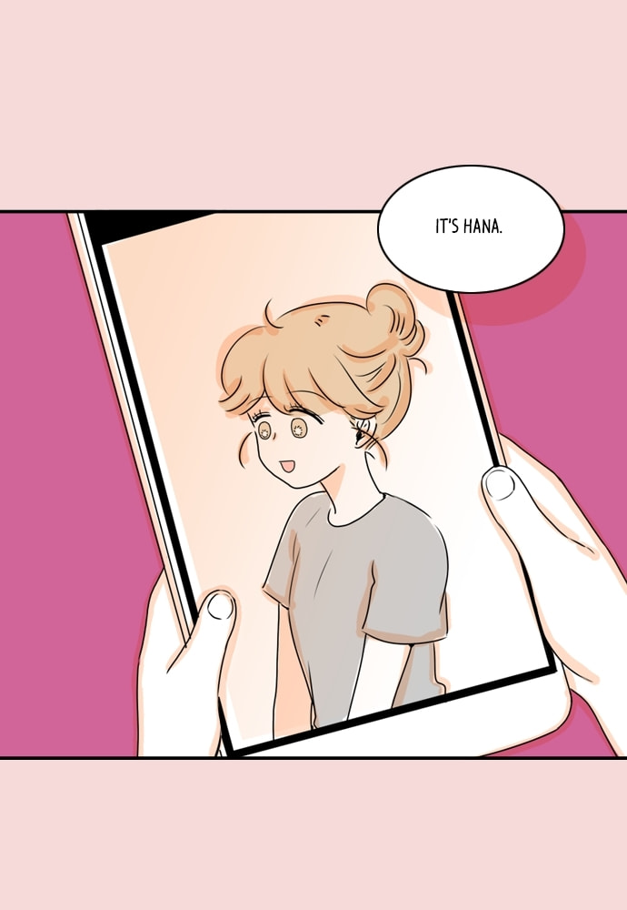 Read Our House chapter 16 image 43 on Lezhin