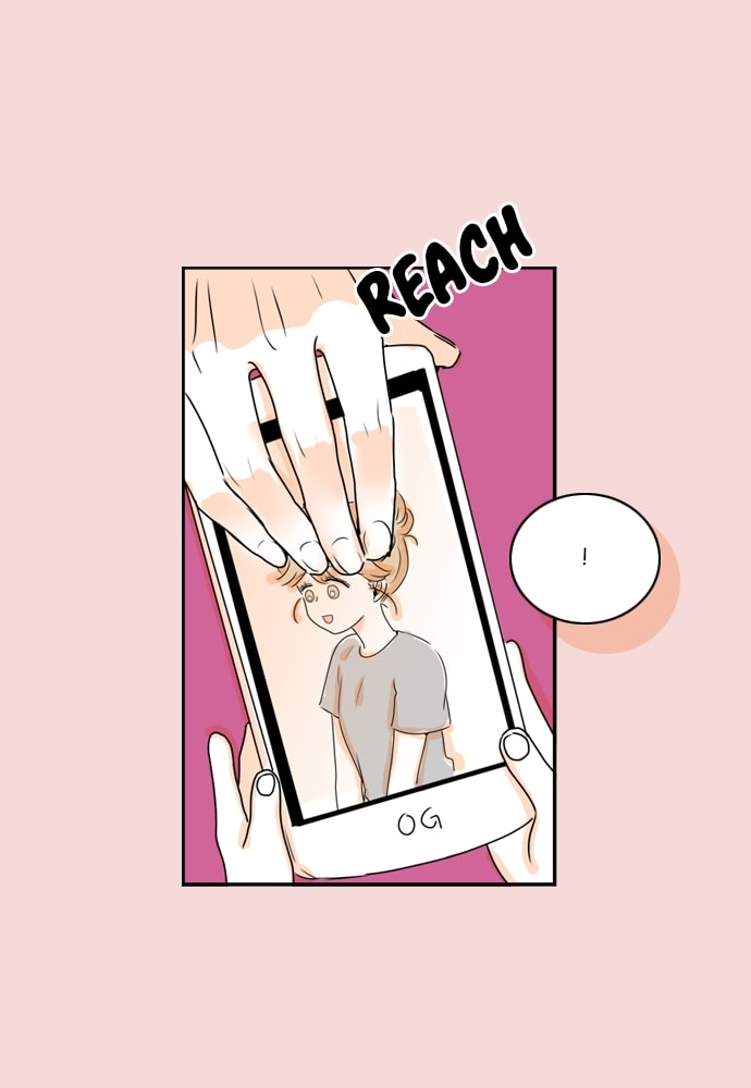 Read Our House chapter 16 image 44 on Lezhin