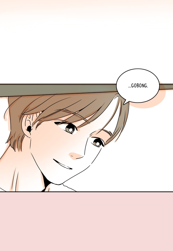 Read Our House chapter 16 image 46 on Lezhin