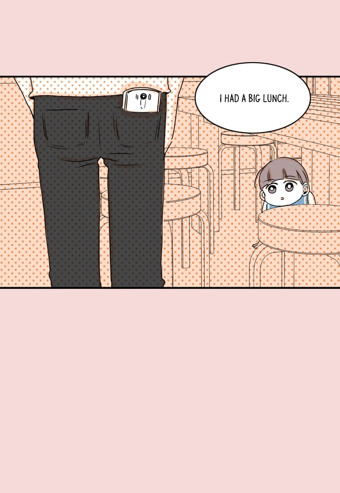 Read Our House chapter 16 image 48 on Lezhin