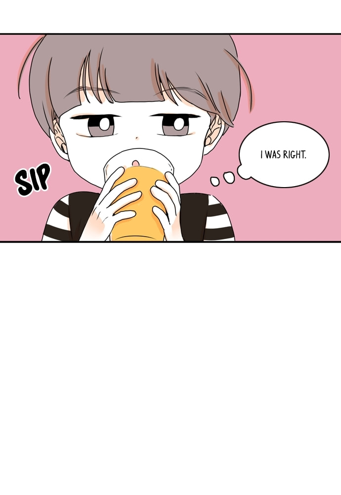 Read Our House chapter 16 image 51 on Lezhin