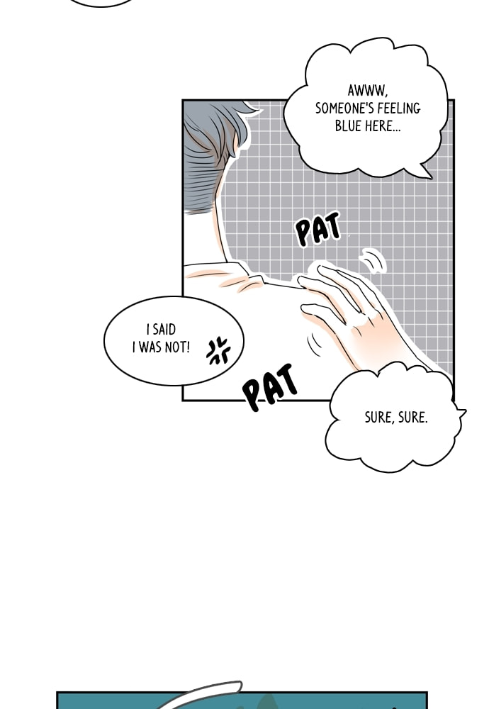 Read Our House chapter 17 image 10 on Lezhin