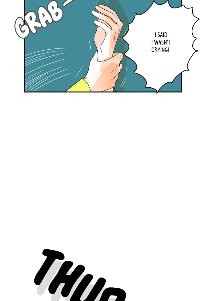 Read Our House chapter 17 image 11 on Lezhin