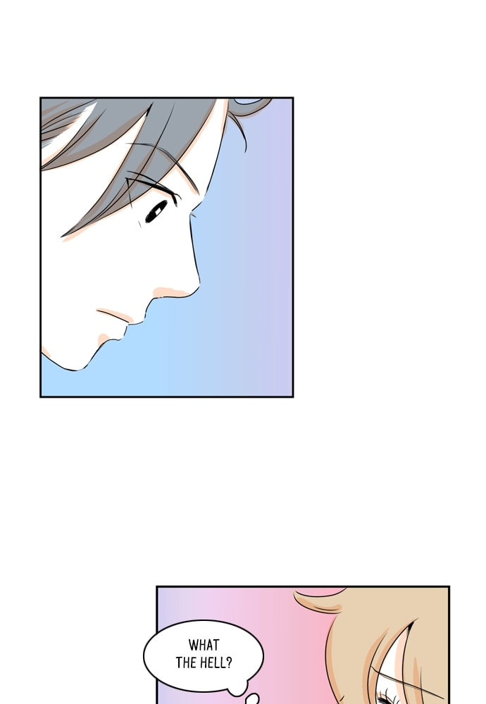 Read Our House chapter 17 image 13 on Lezhin