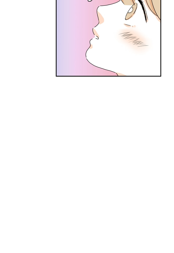 Read Our House chapter 17 image 14 on Lezhin