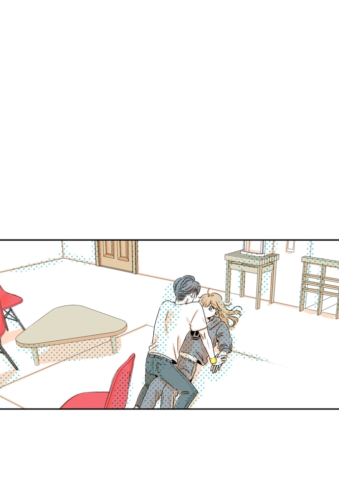 Read Our House chapter 17 image 16 on Lezhin