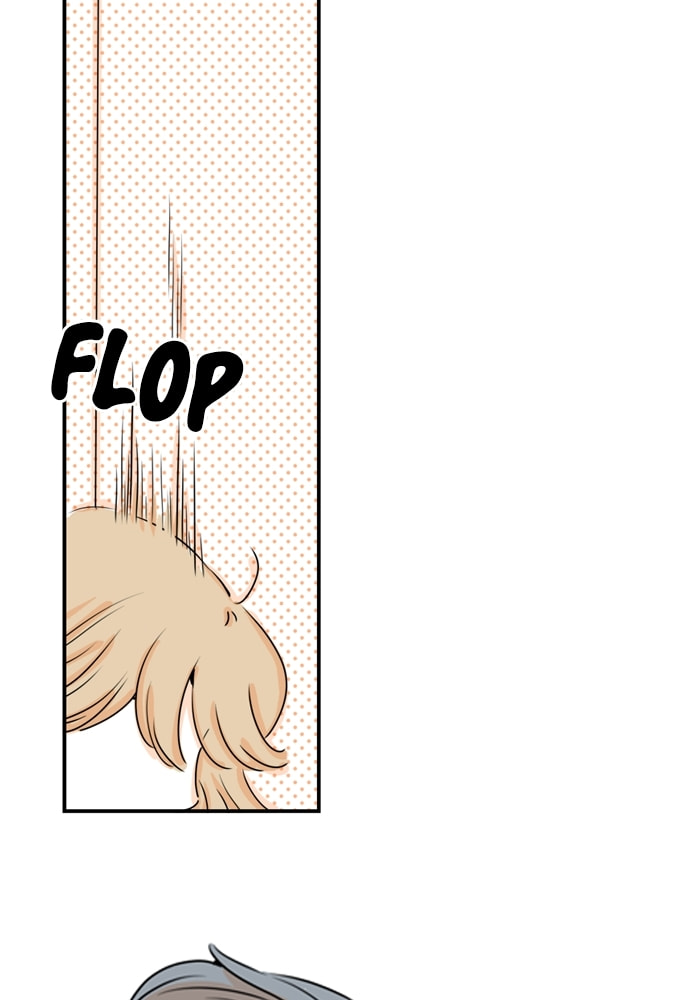 Read Our House chapter 17 image 24 on Lezhin