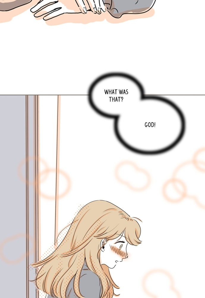 Read Our House chapter 17 image 26 on Lezhin
