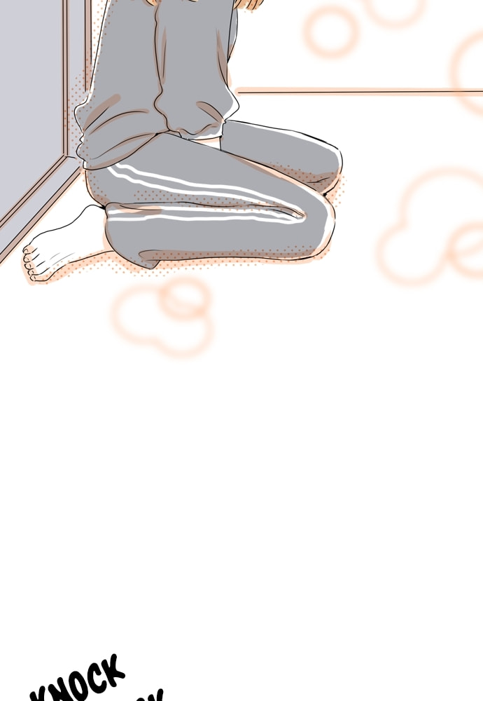 Read Our House chapter 17 image 27 on Lezhin