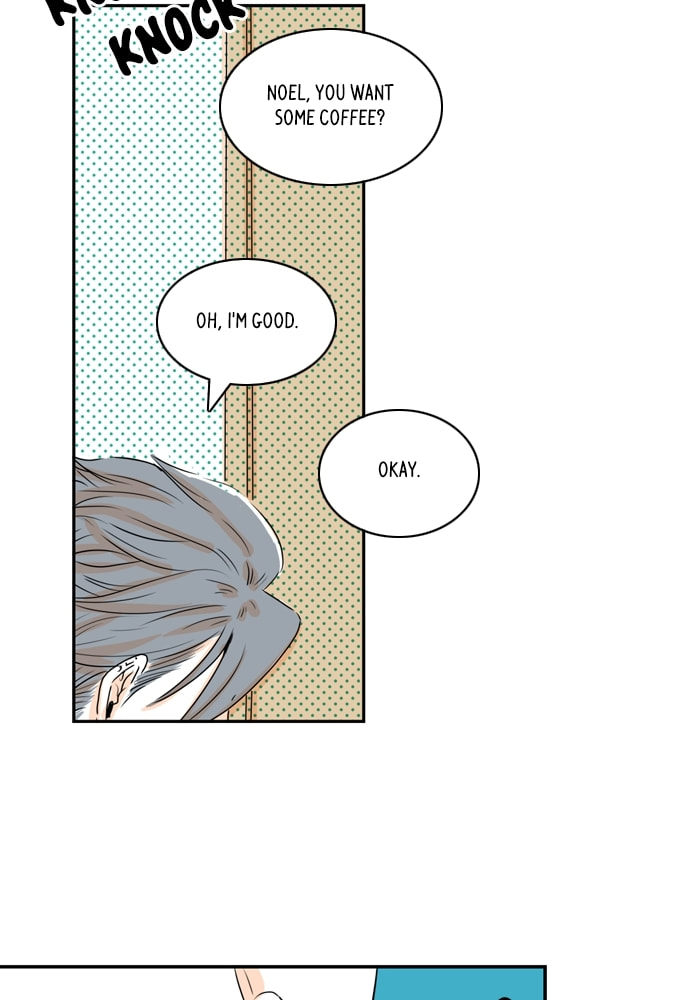 Read Our House chapter 17 image 28 on Lezhin