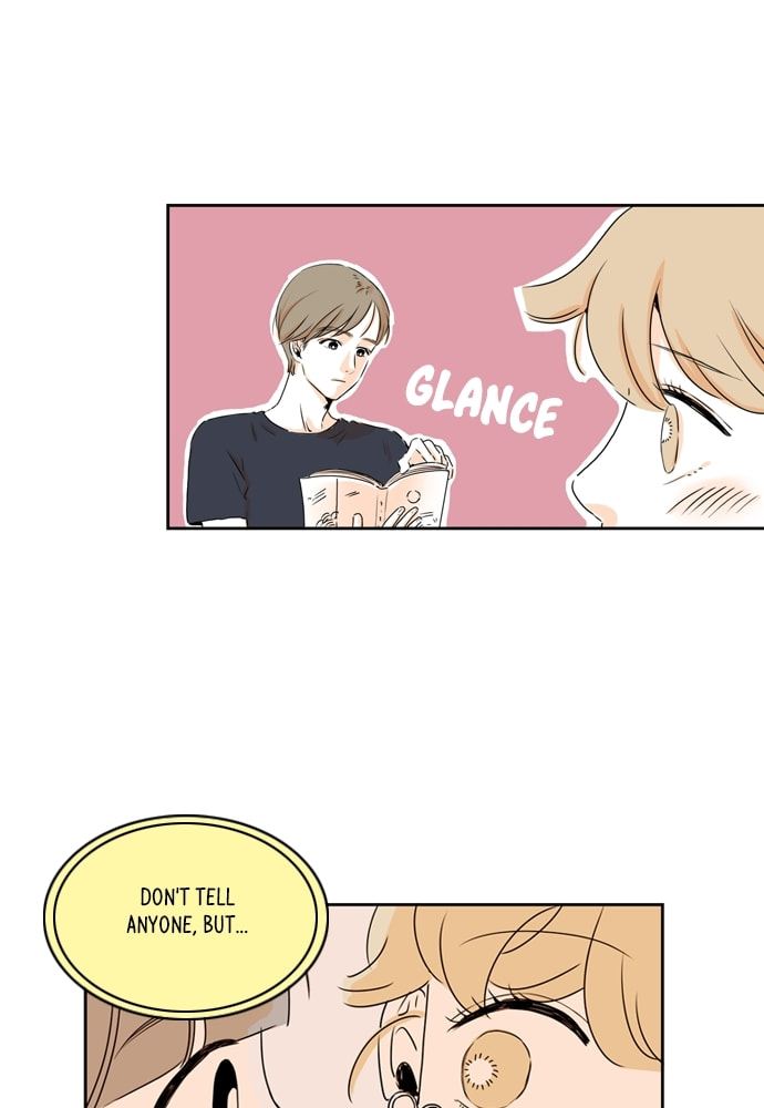 Read Our House chapter 17 image 37 on Lezhin