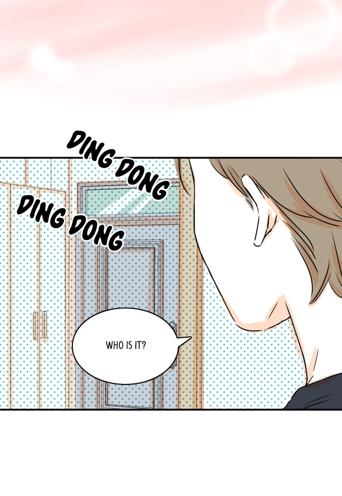 Read Our House chapter 17 image 44 on Lezhin