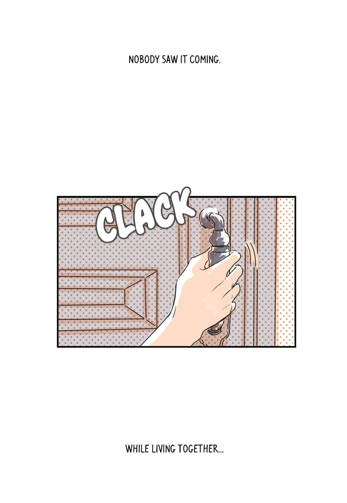 Read Our House chapter 17 image 45 on Lezhin