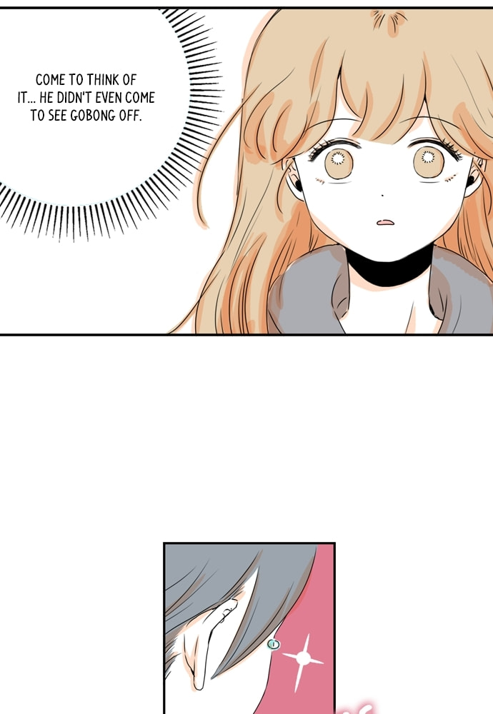 Read Our House chapter 17 image 6 on Lezhin