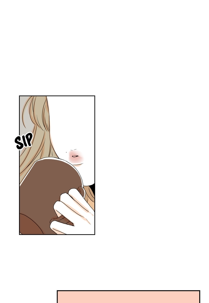 Read Our House chapter 18 image 1 on Lezhin