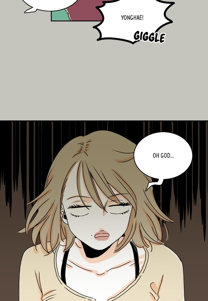 Read Our House chapter 18 image 12 on Lezhin