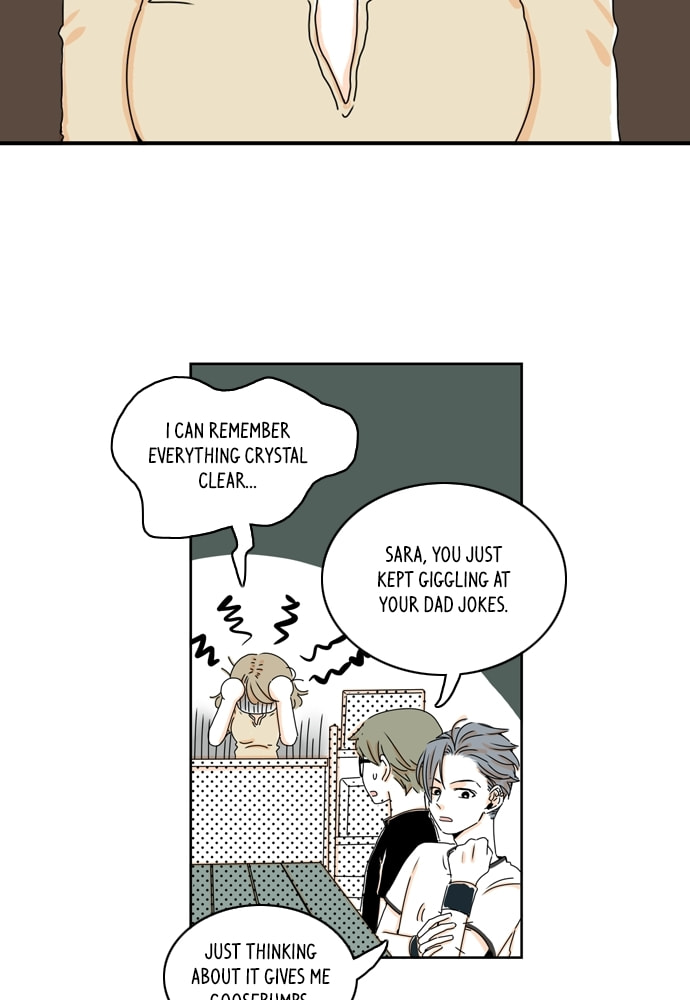 Read Our House chapter 18 image 13 on Lezhin