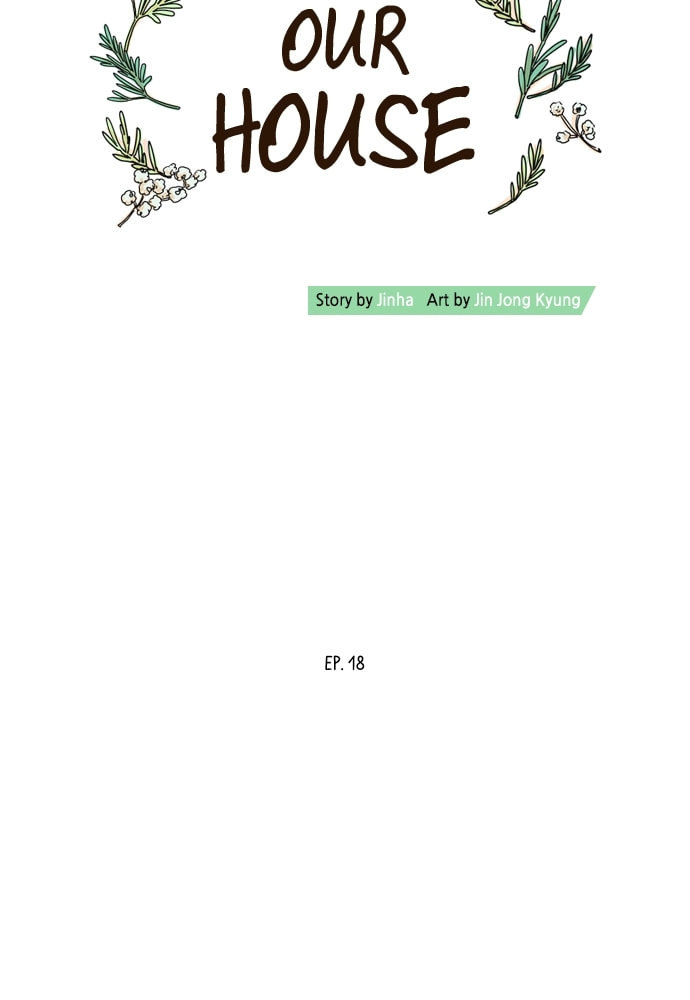 Read Our House chapter 18 image 18 on Lezhin