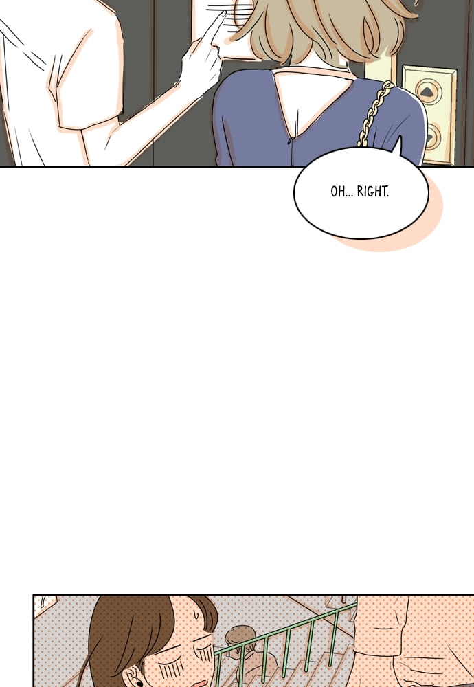 Read Our House chapter 18 image 23 on Lezhin