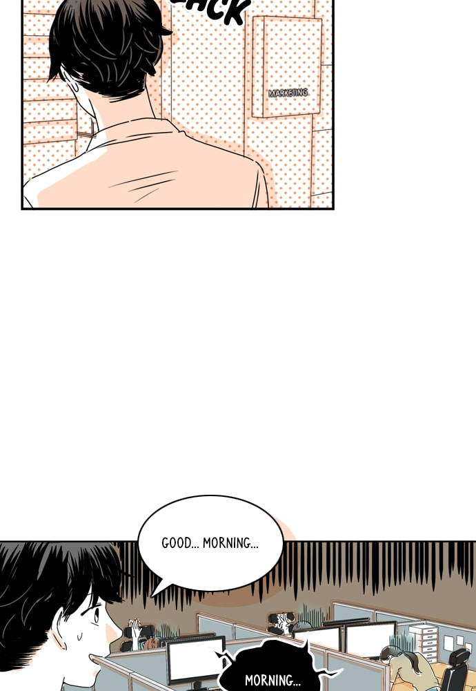 Read Our House chapter 18 image 28 on Lezhin