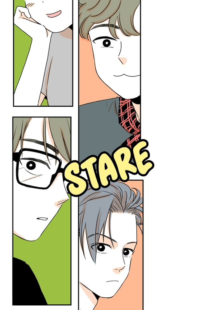 Read Our House chapter 18 image 3 on Lezhin
