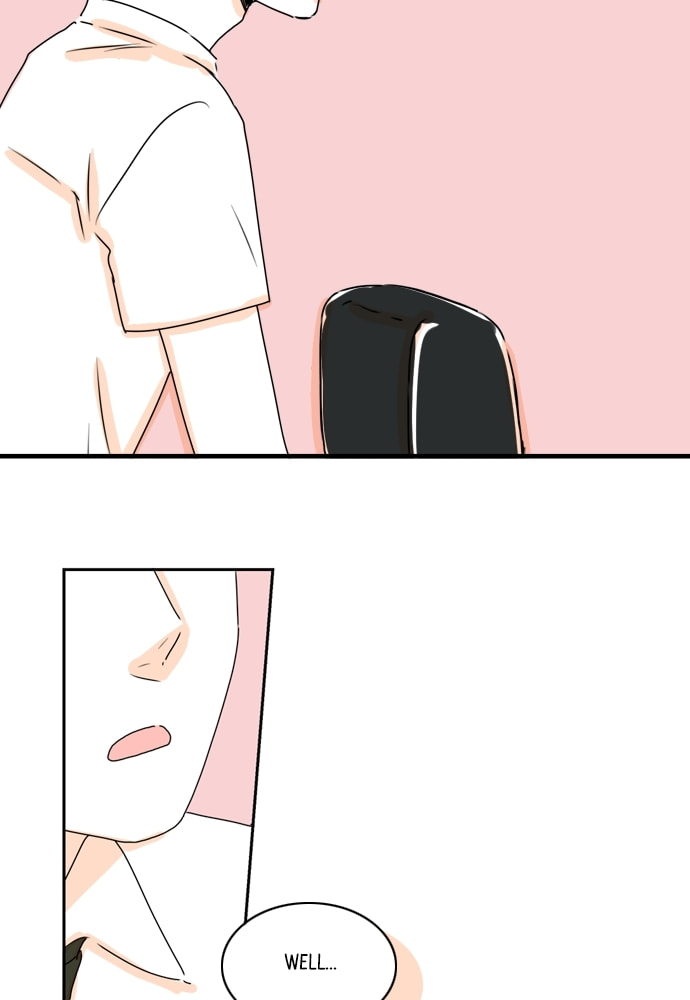 Read Our House chapter 18 image 34 on Lezhin