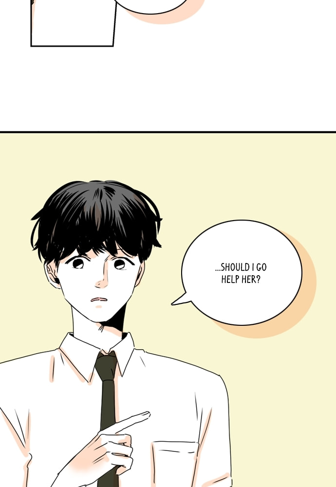 Read Our House chapter 18 image 35 on Lezhin
