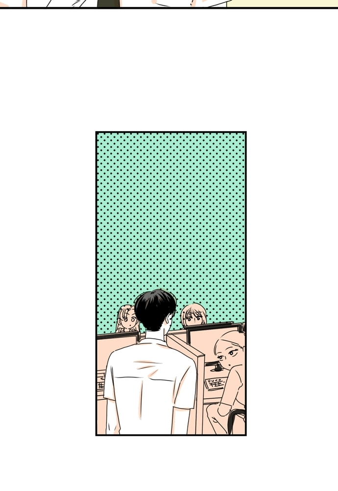 Read Our House chapter 18 image 36 on Lezhin